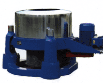 三足式離心機(jī)多少錢(qián)一臺(tái)？